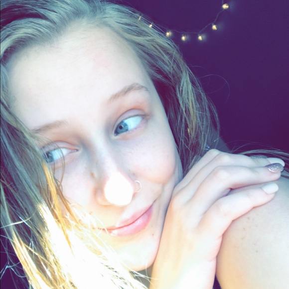 itsmorgaann